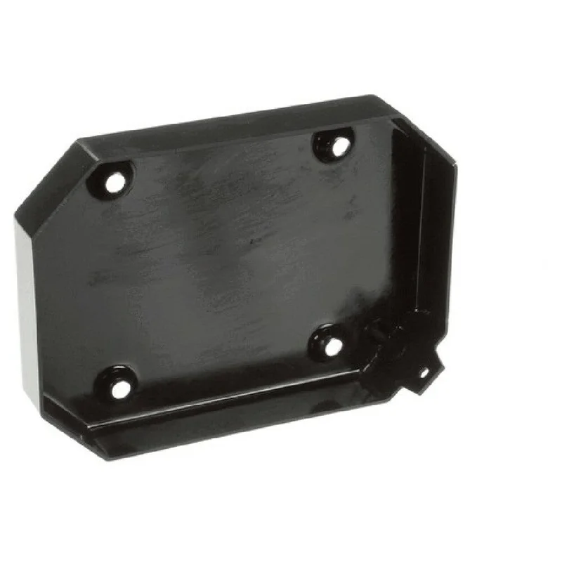 restaurantsupply-71926235