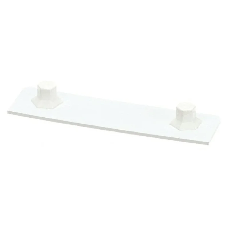 restaurantsupply-71926316