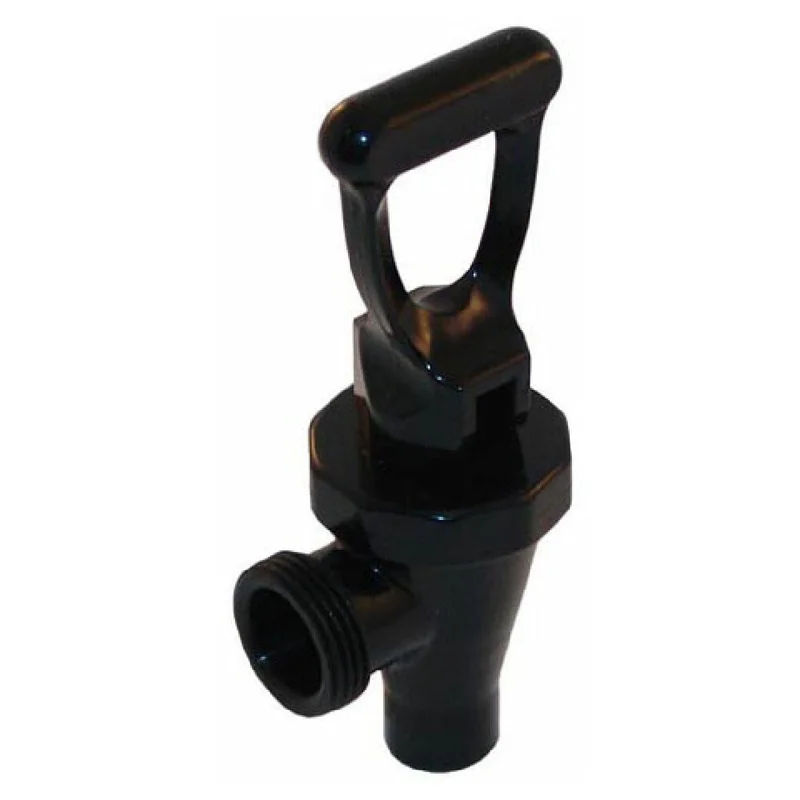 restaurantsupply-71926359