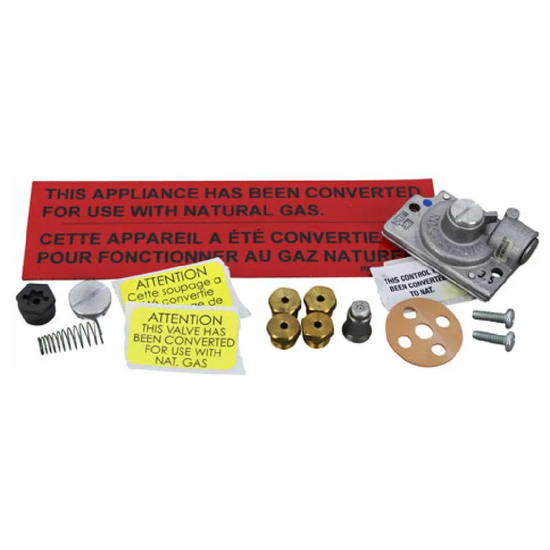 restaurantsupply-71926449