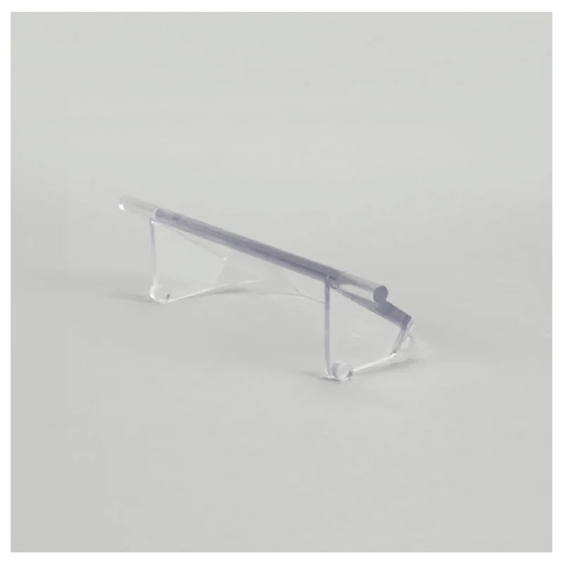 restaurantsupply-71926590