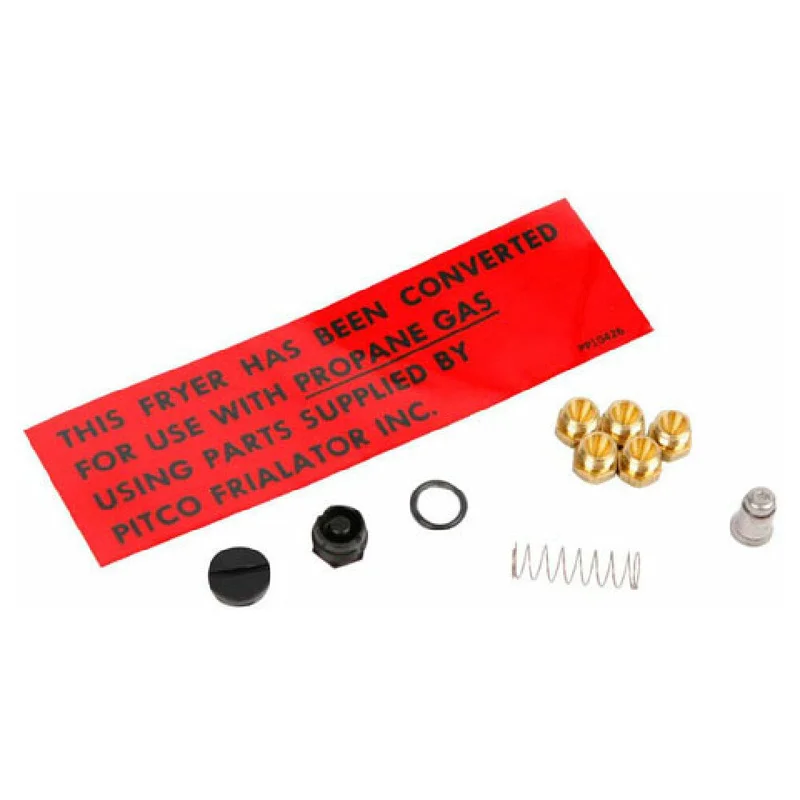restaurantsupply-71926677