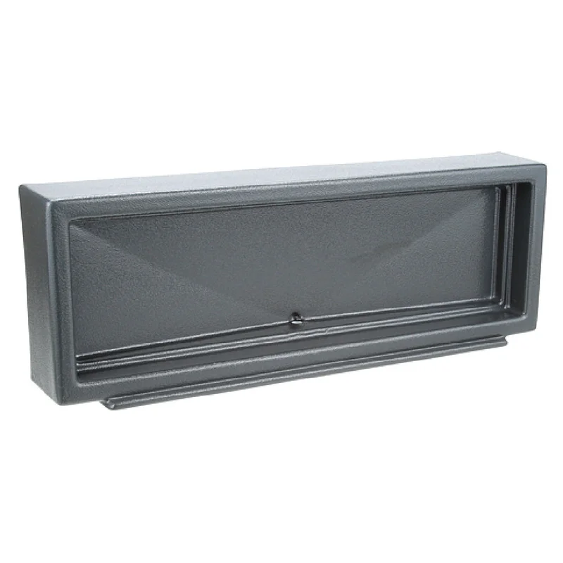 restaurantsupply-71926909