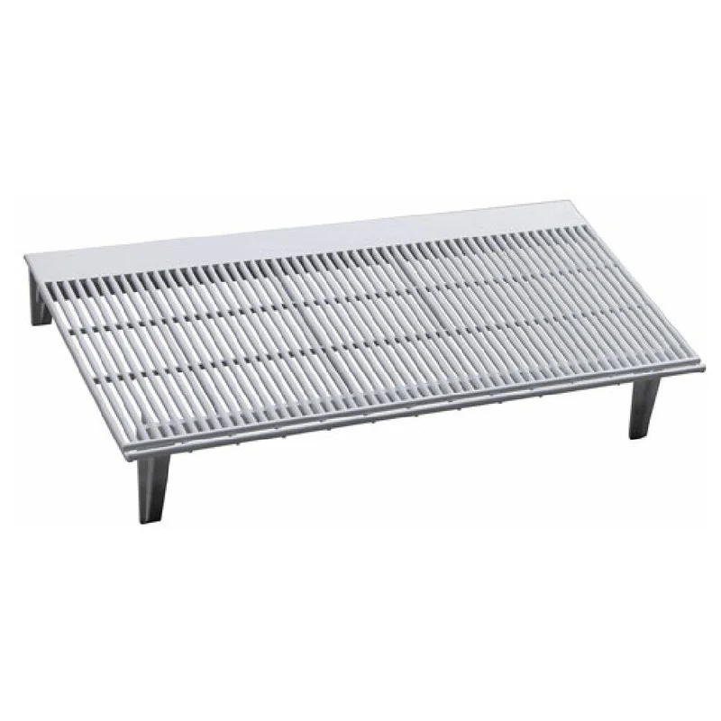 restaurantsupply-71926967