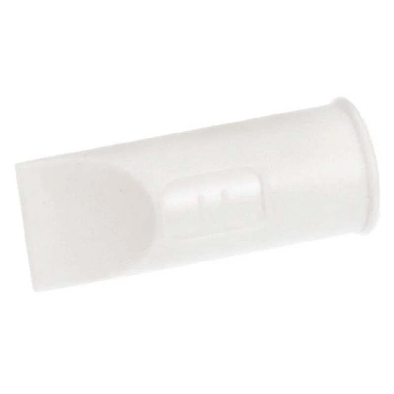 restaurantsupply-71927044