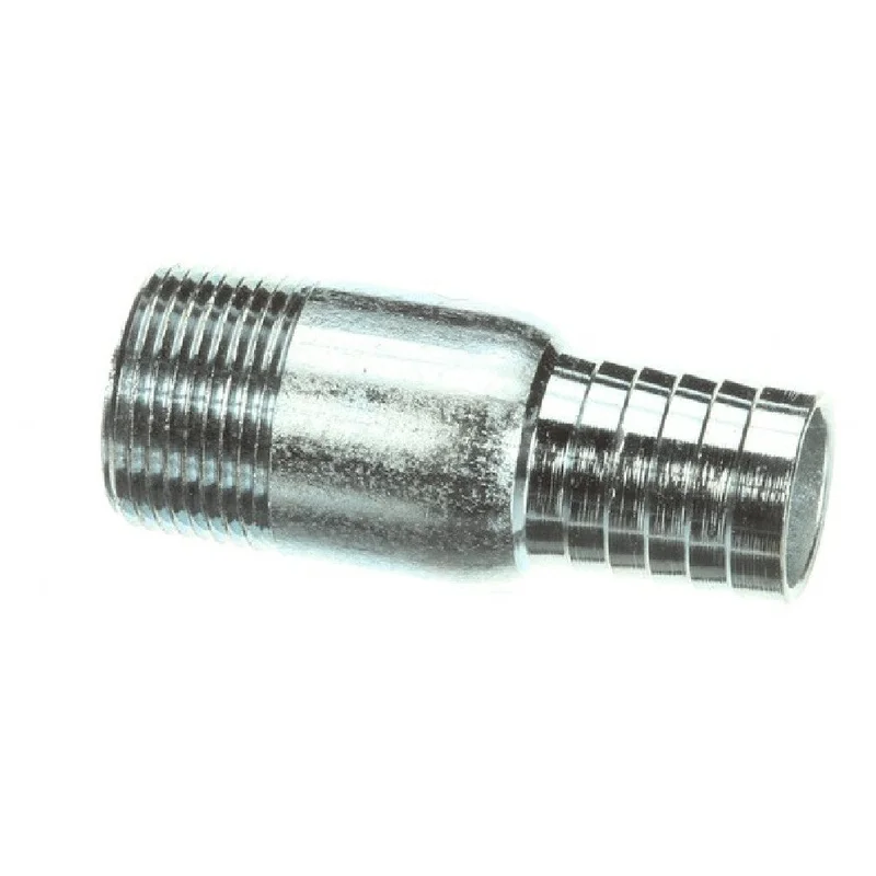 restaurantsupply-71927527