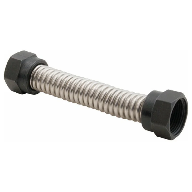 restaurantsupply-71927991