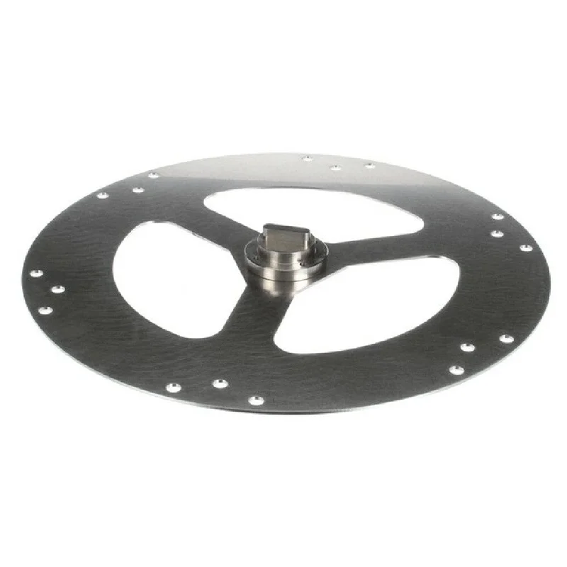 restaurantsupply-71928114