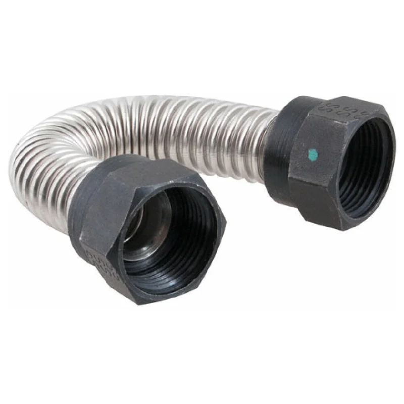 restaurantsupply-71928372