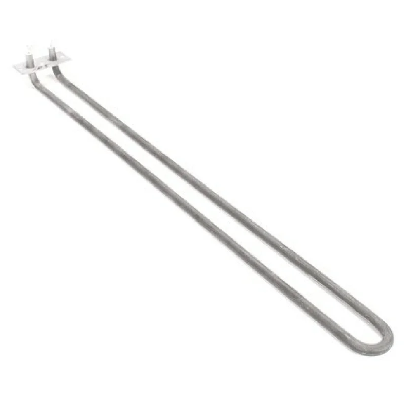 restaurantsupply-71928653