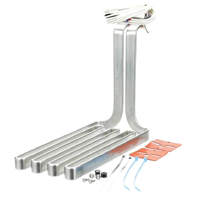 restaurantsupply-71928676