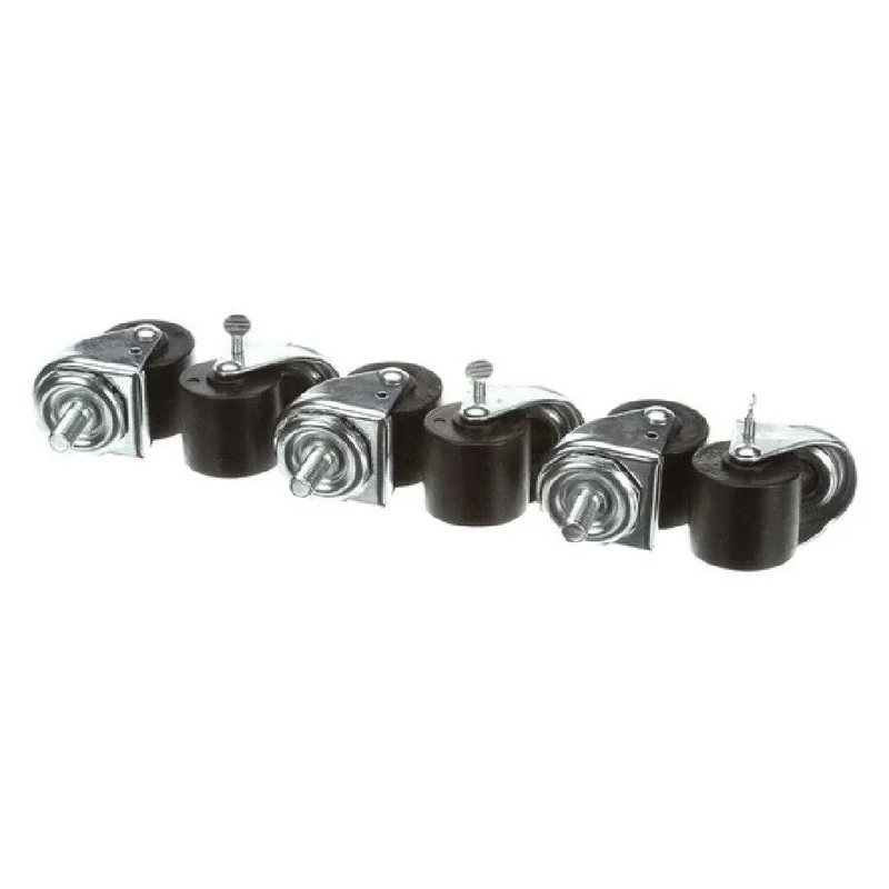 restaurantsupply-71928801