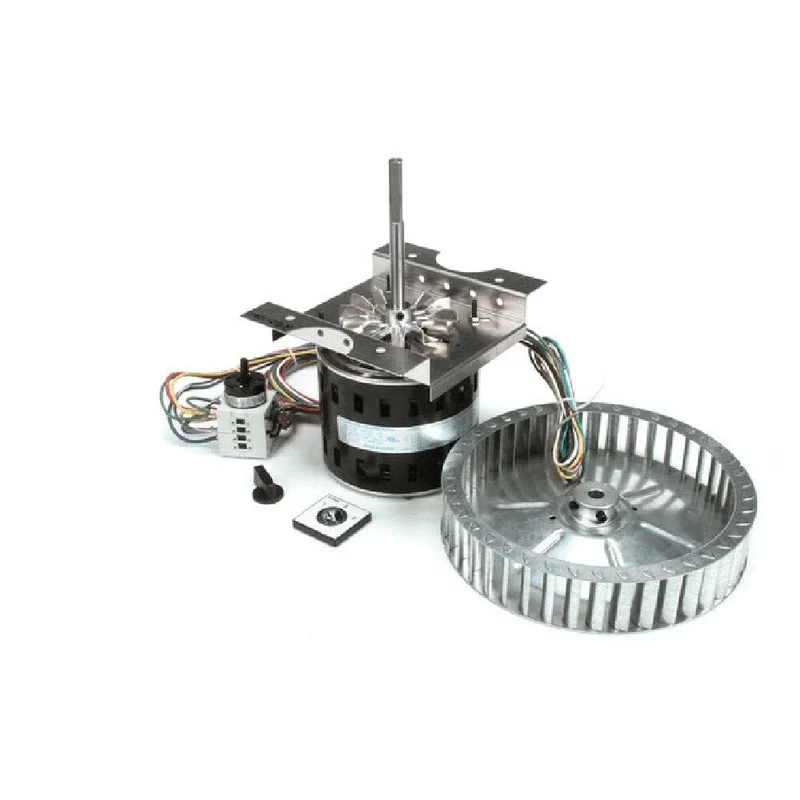 restaurantsupply-71929425