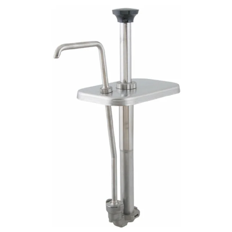 restaurantsupply-71929538