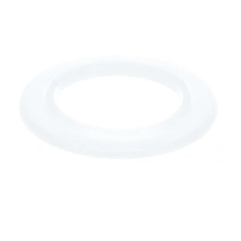restaurantsupply-71929583