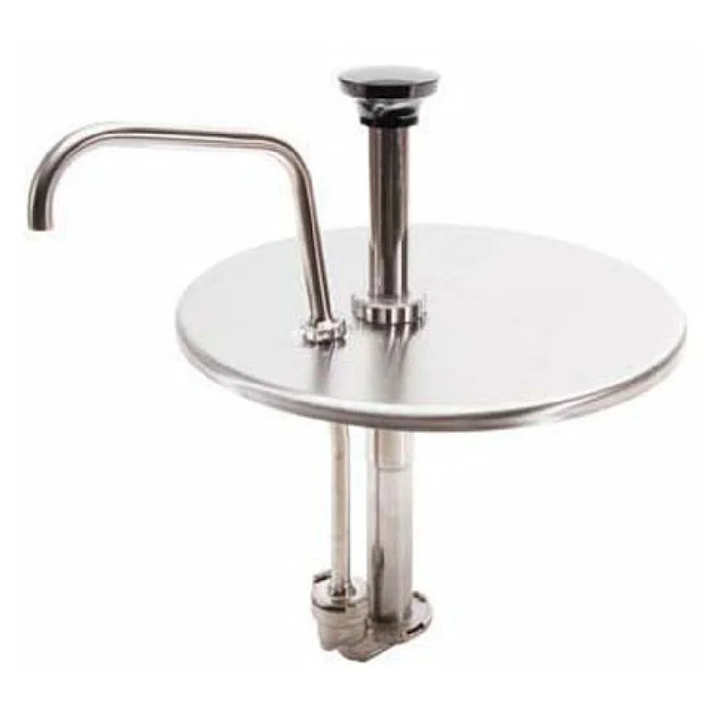 restaurantsupply-71930118