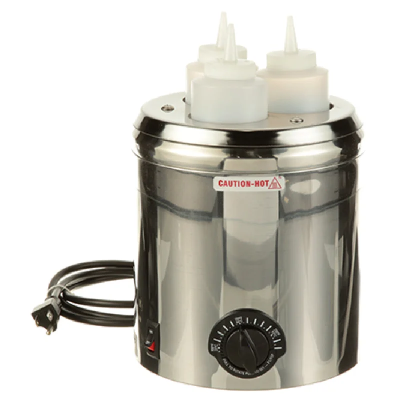 restaurantsupply-71930385