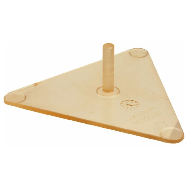 restaurantsupply-71930499