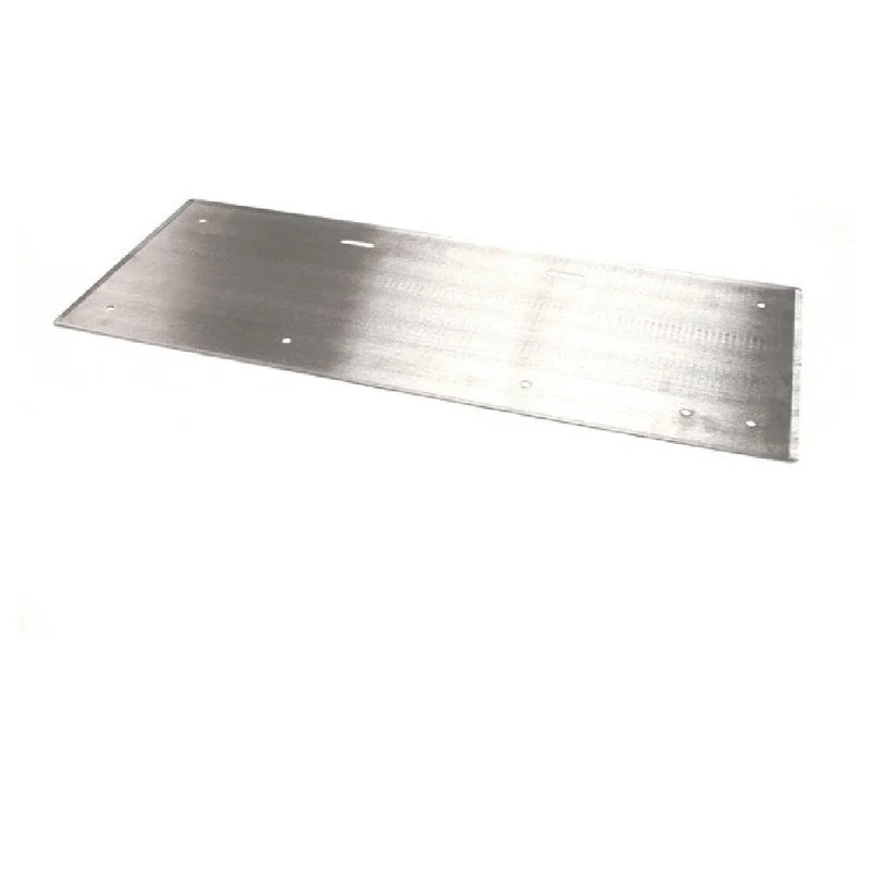 restaurantsupply-71930758