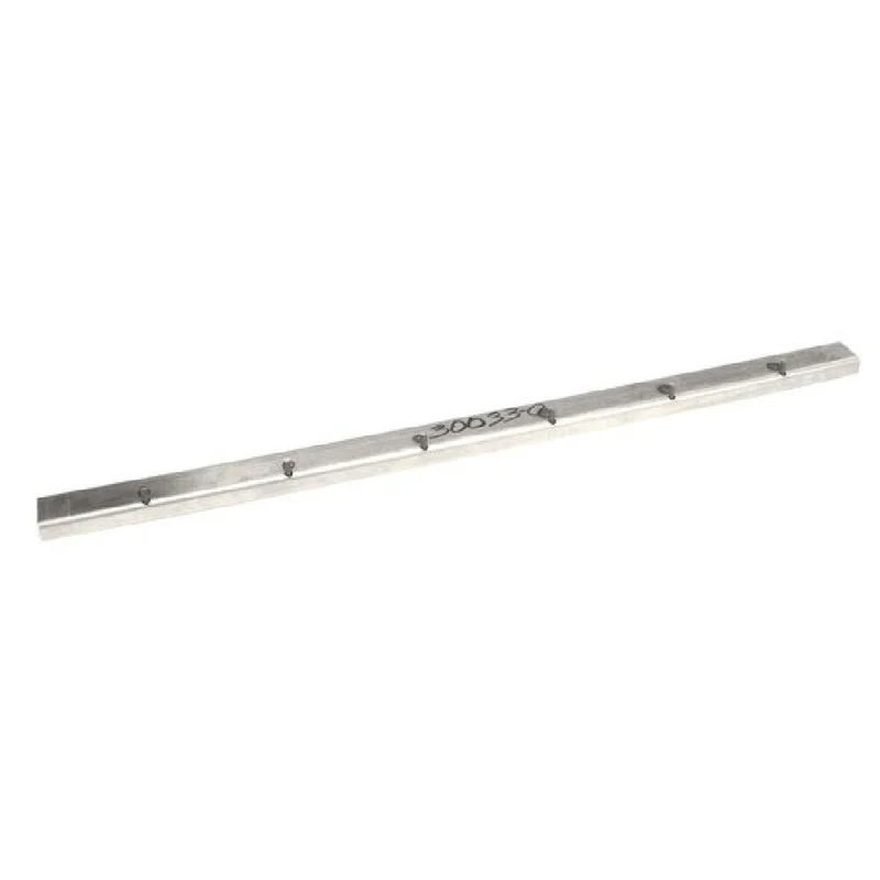 restaurantsupply-71931283