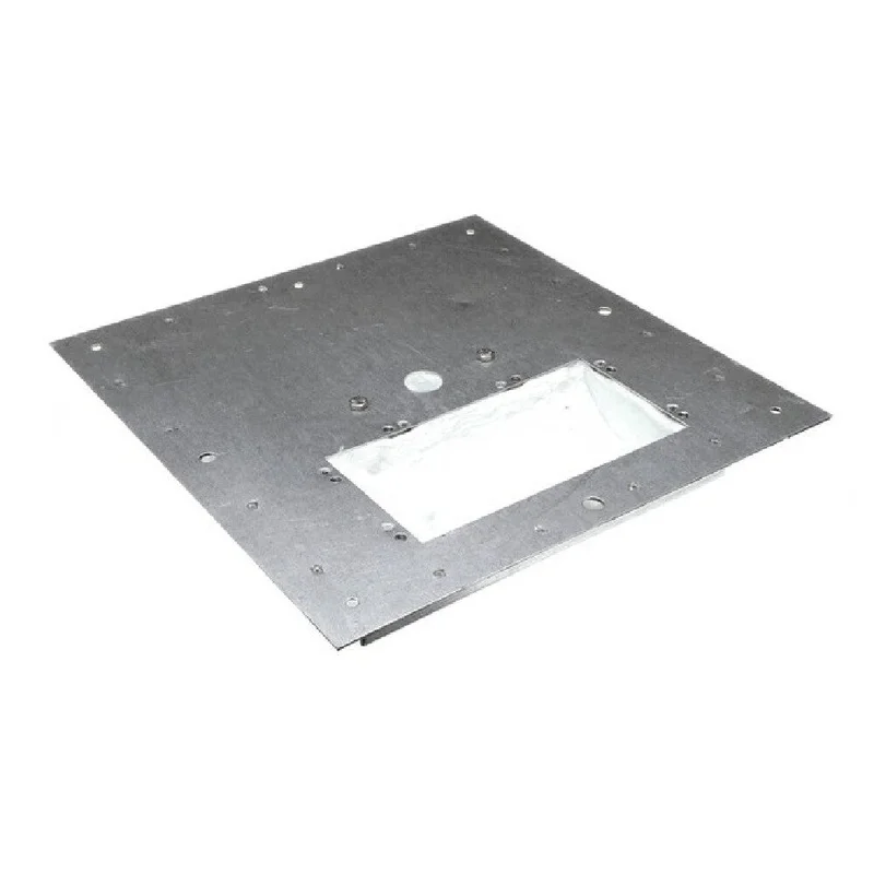 restaurantsupply-71931368