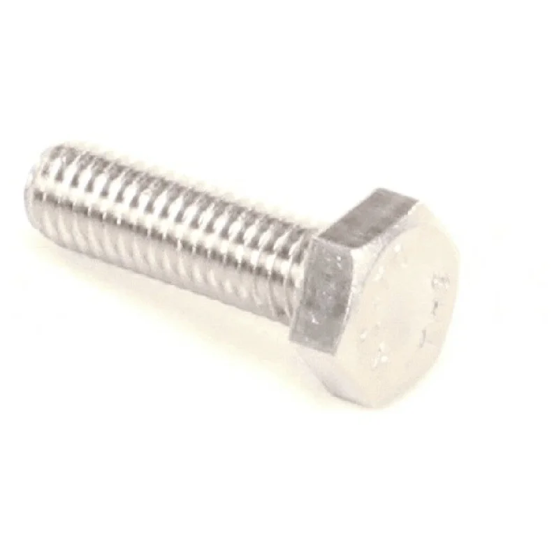 restaurantsupply-71931693
