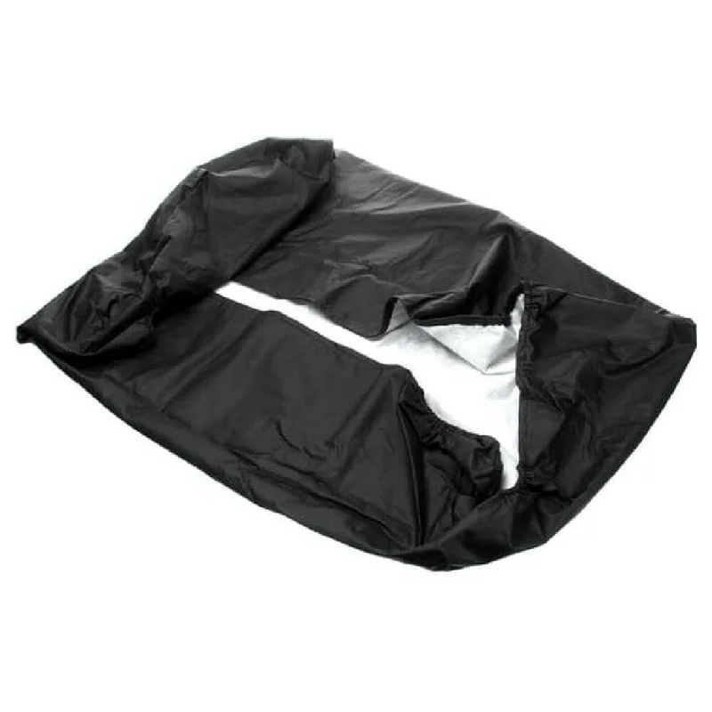restaurantsupply-71931747