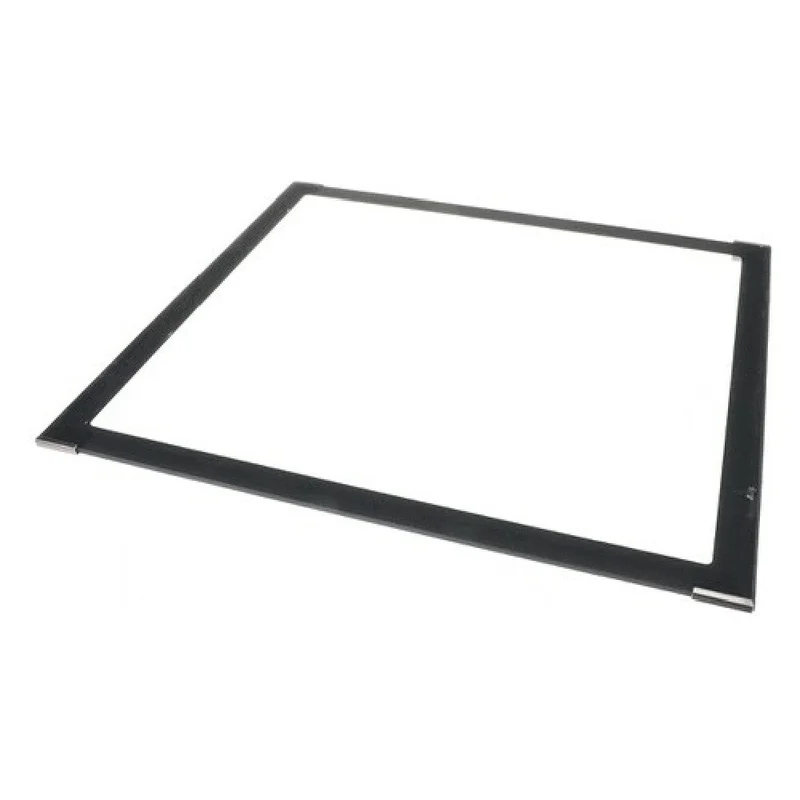 restaurantsupply-71932083