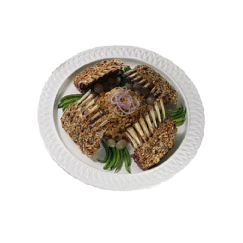 restaurantsupply-71932272