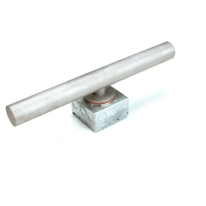 restaurantsupply-71932771