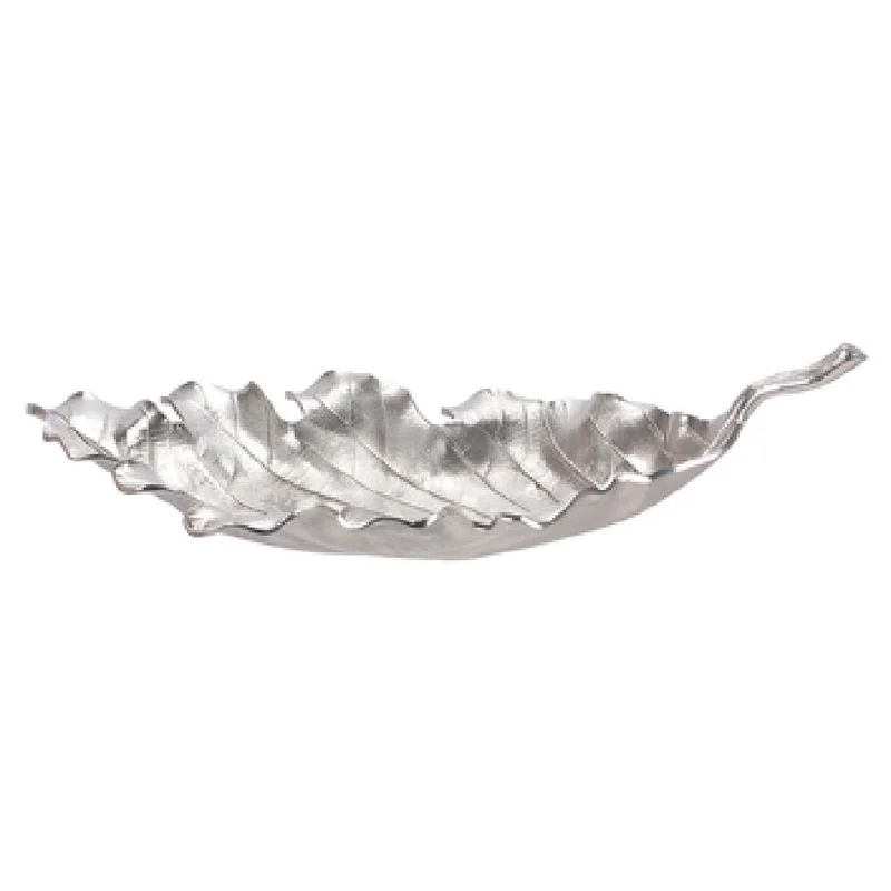 restaurantsupply-71933033