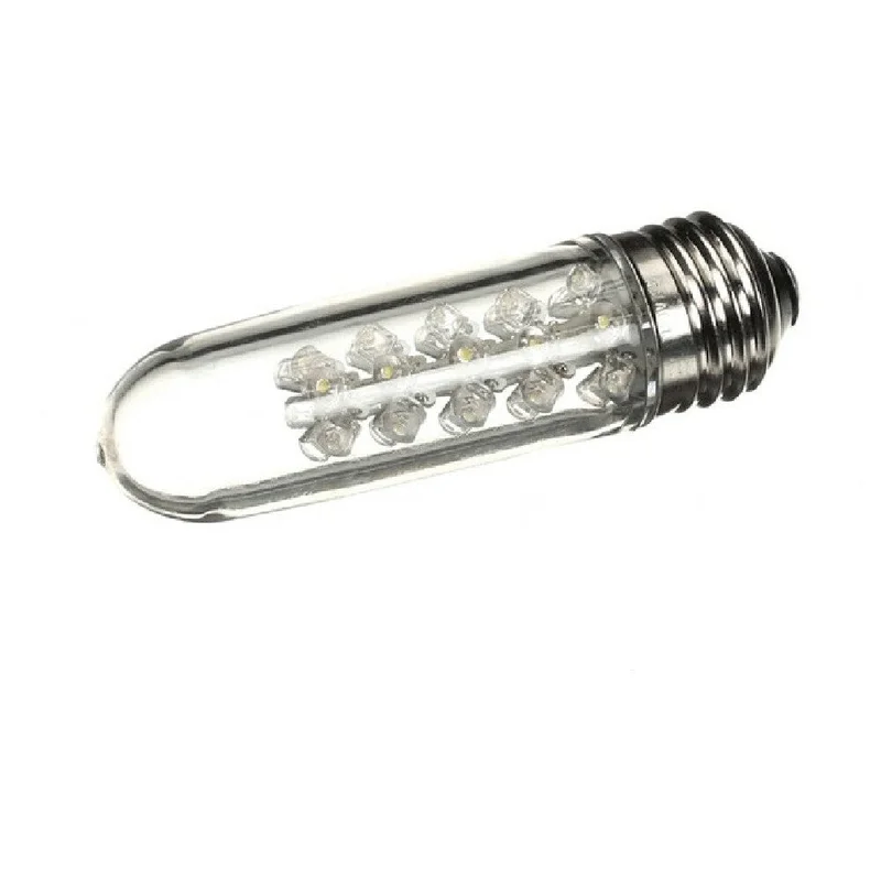 restaurantsupply-71933274