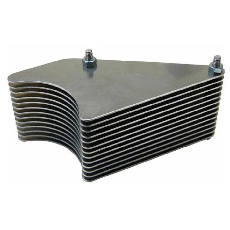 restaurantsupply-71933819