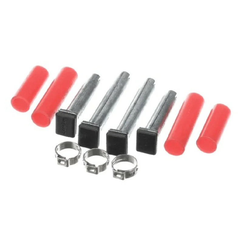 restaurantsupply-71933829