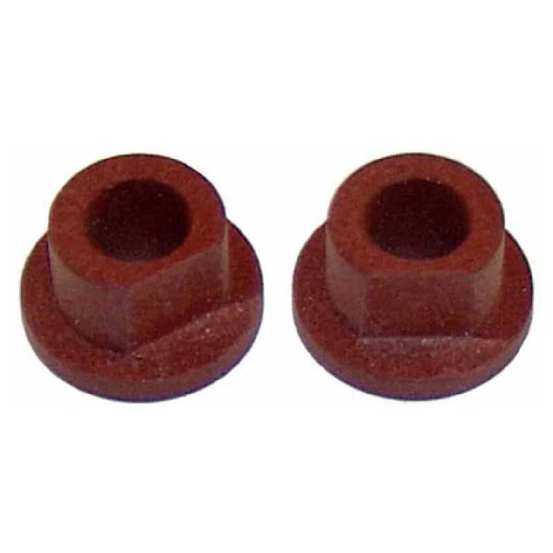 restaurantsupply-71934026