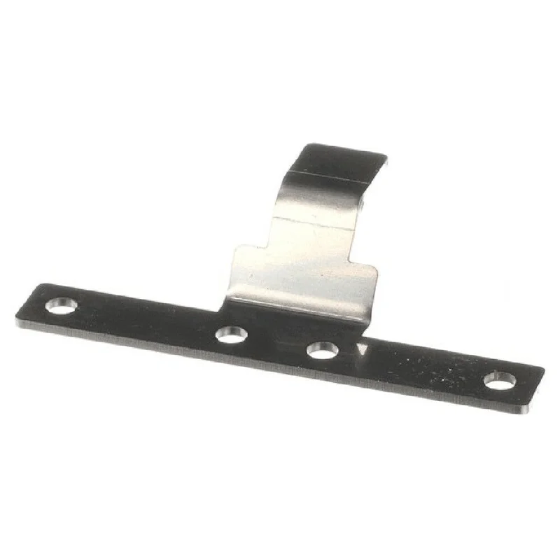 restaurantsupply-71934043