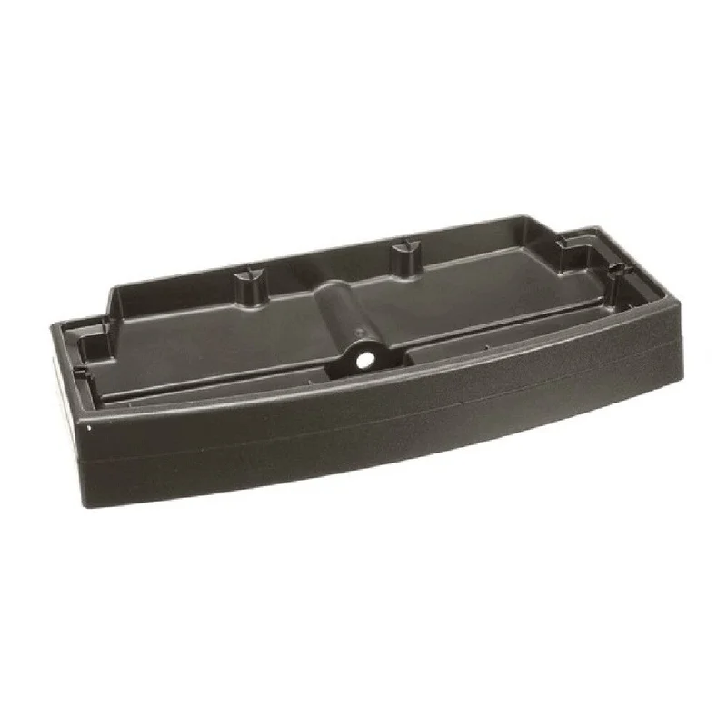 restaurantsupply-71934113