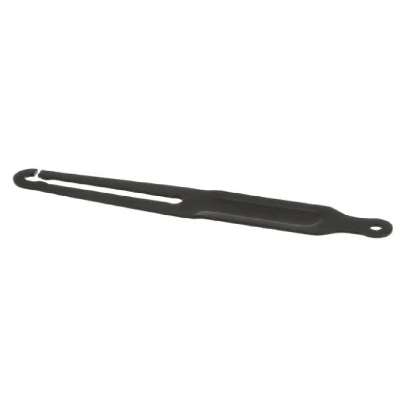 restaurantsupply-71934242