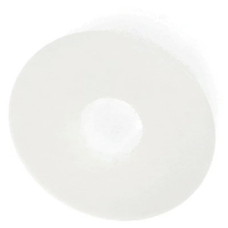 restaurantsupply-71934414