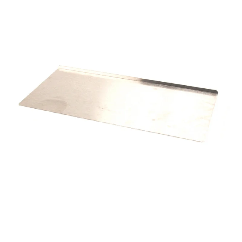 restaurantsupply-71934432