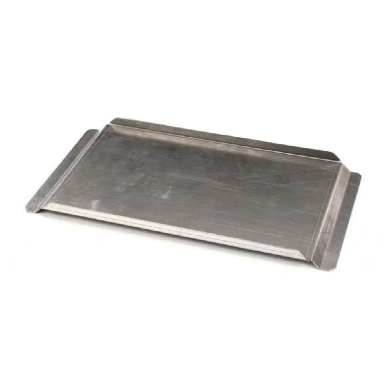 restaurantsupply-71934557