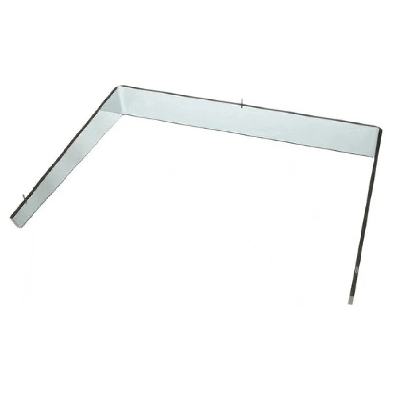 restaurantsupply-71935427