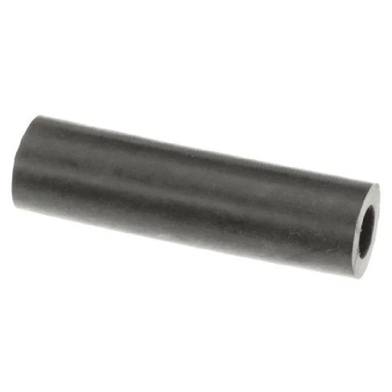 restaurantsupply-71935448