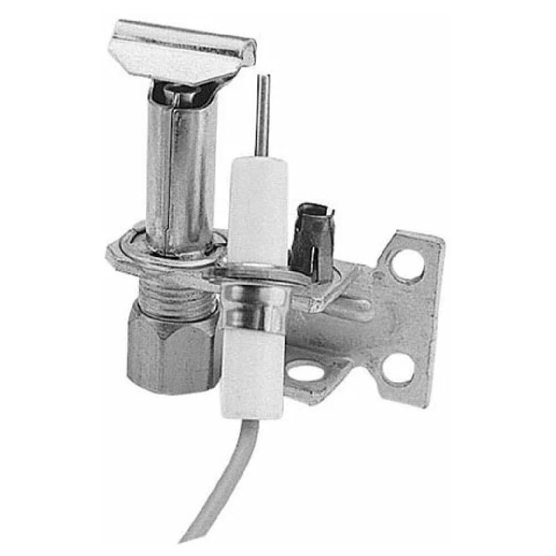 restaurantsupply-71935580