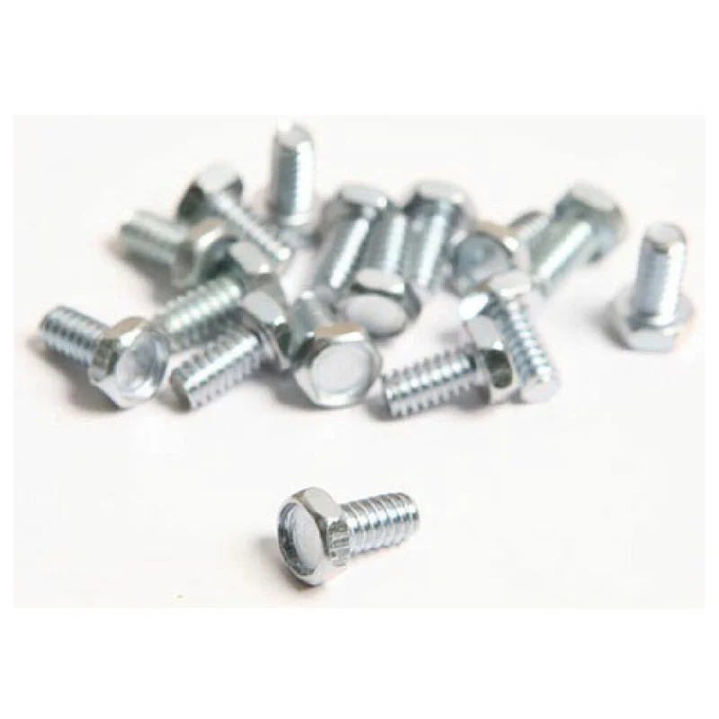 restaurantsupply-71935754