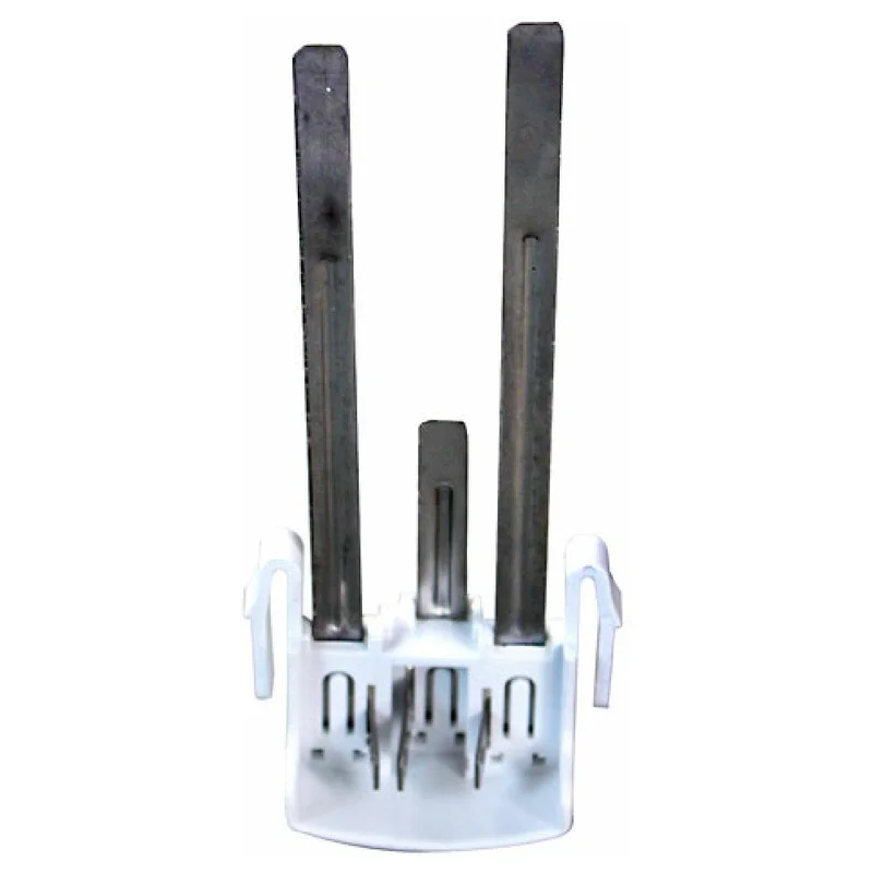 restaurantsupply-71936696