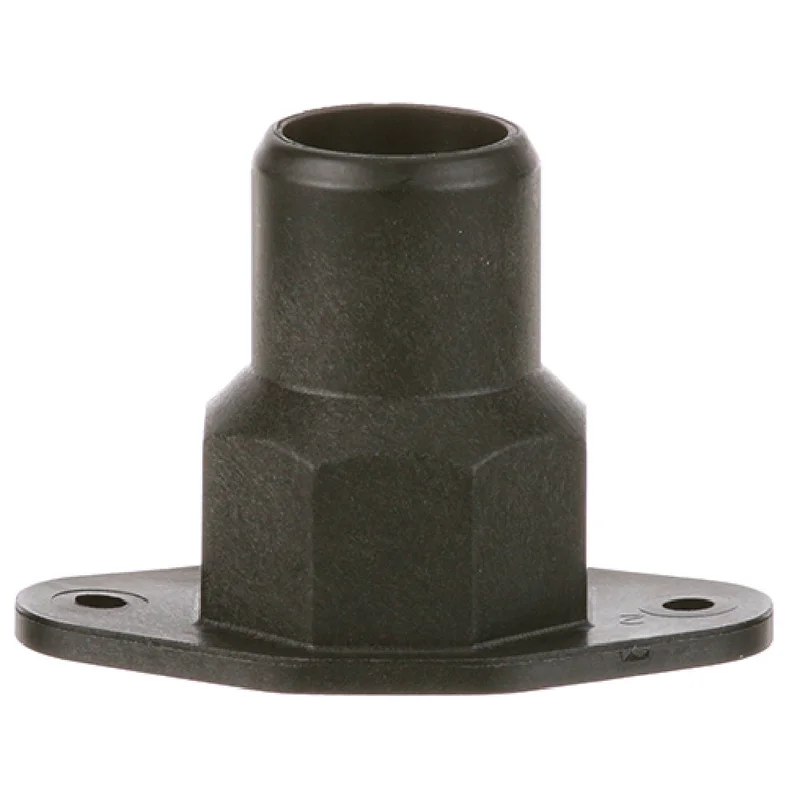 restaurantsupply-71936904