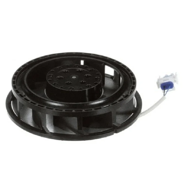 restaurantsupply-71937119