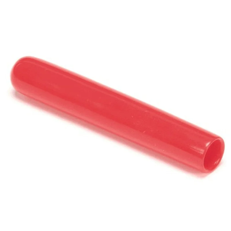 restaurantsupply-71937258
