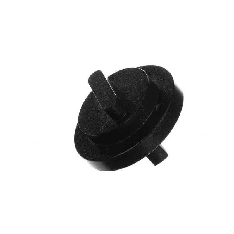 restaurantsupply-71938014